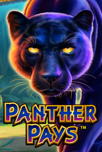 Panther Pays демо игра казино без регистрации | PokerDom