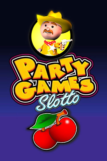 Party Games Slotto демо игра казино без регистрации | PokerDom