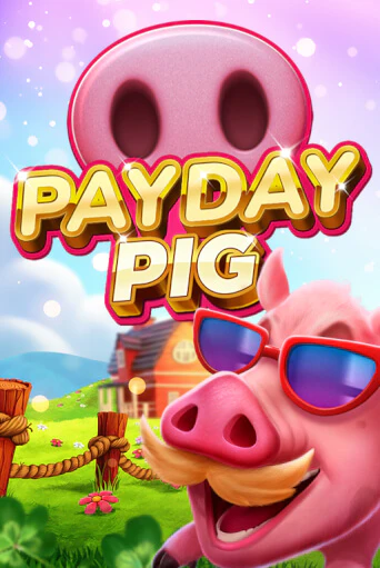 Payday Pig демо игра казино без регистрации | PokerDom