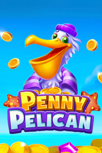 Penny Pelican демо игра казино без регистрации | PokerDom