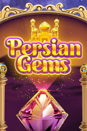 Persian Gems демо игра казино без регистрации | PokerDom