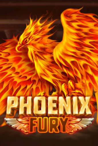 Phoenix Fury демо игра казино без регистрации | PokerDom