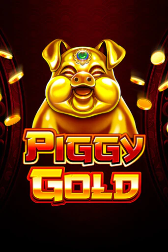 Piggy Gold демо игра казино без регистрации | PokerDom