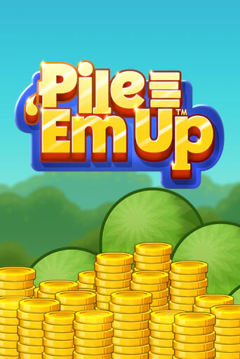 Pile 'Em Up™ демо игра казино без регистрации | PokerDom