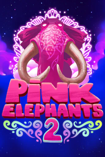 Pink Elephants 2 демо игра казино без регистрации | PokerDom