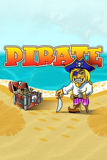 Pirate демо игра казино без регистрации | PokerDom