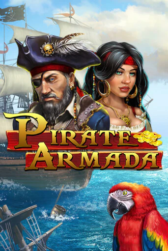 Pirate Armada демо игра казино без регистрации | PokerDom