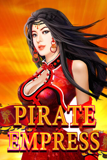 Pirate Empress демо игра казино без регистрации | PokerDom