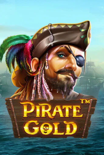 Pirate Gold демо игра казино без регистрации | PokerDom