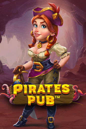 Pirates Pub™ демо игра казино без регистрации | PokerDom