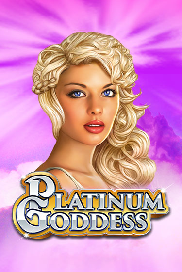 Platinum Goddess демо игра казино без регистрации | PokerDom