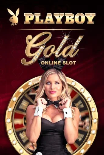 Playboy™ Gold демо игра казино без регистрации | PokerDom