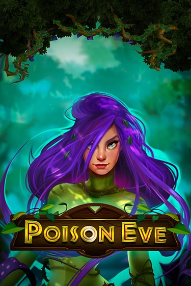 Poison Eve демо игра казино без регистрации | PokerDom