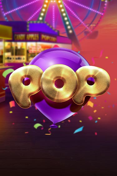 Pop демо игра казино без регистрации | PokerDom