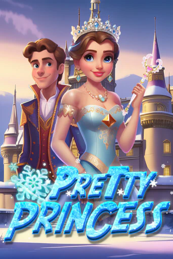 Pretty Princess демо игра казино без регистрации | PokerDom