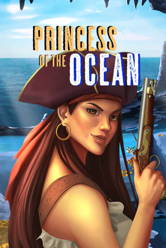 Princess of the Ocean демо игра казино без регистрации | PokerDom