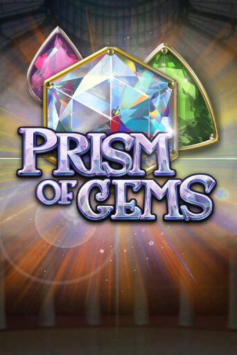 Prism of Gems демо игра казино без регистрации | PokerDom