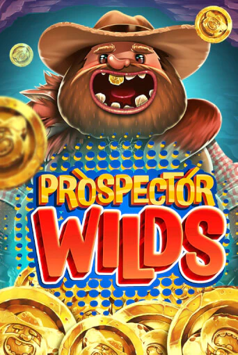 Prospector Wilds демо игра казино без регистрации | PokerDom