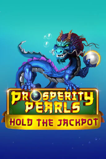 Prosperity Pearls демо игра казино без регистрации | PokerDom