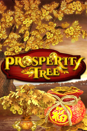 Prosperity Tree демо игра казино без регистрации | PokerDom