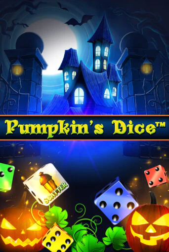 Pumpkin's Dice демо игра казино без регистрации | PokerDom