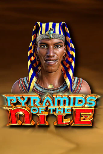 Pyramids of the Nile демо игра казино без регистрации | PokerDom