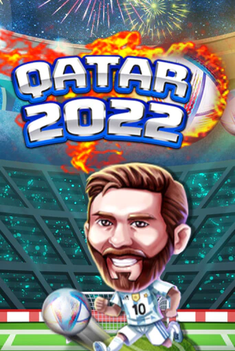 Qatar 2022 демо игра казино без регистрации | PokerDom