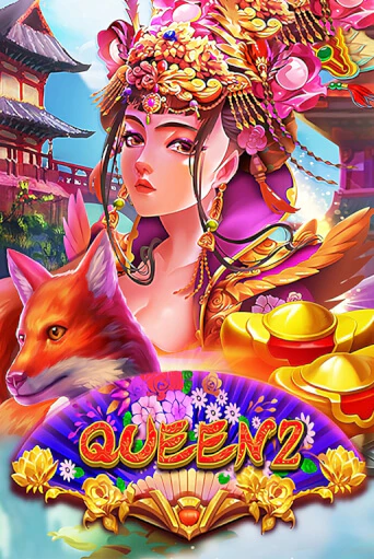 Queen 2 демо игра казино без регистрации | PokerDom