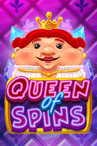 Queen of Spins демо игра казино без регистрации | PokerDom