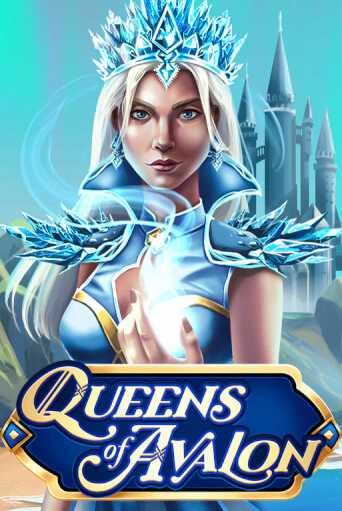 Queens of Avalon демо игра казино без регистрации | PokerDom