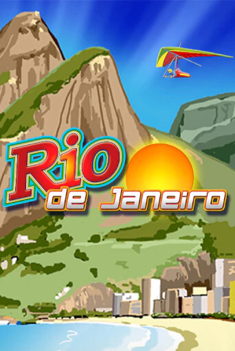 RCT - Rio de Janeiro демо игра казино без регистрации | PokerDom