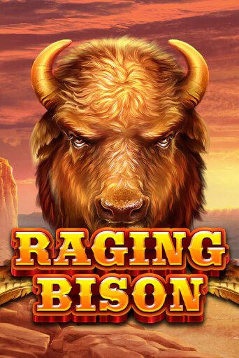 Raging Bison демо игра казино без регистрации | PokerDom