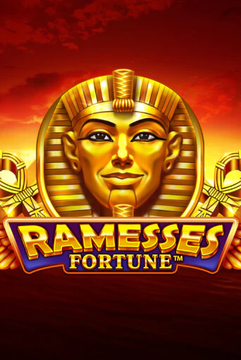 Ramesses Fortune демо игра казино без регистрации | PokerDom