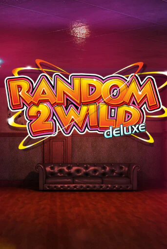 Random 2 Wild Deluxe демо игра казино без регистрации | PokerDom