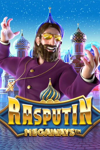 Rasputin Megaways демо игра казино без регистрации | PokerDom