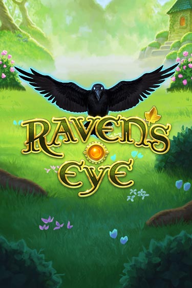 Raven's Eye демо игра казино без регистрации | PokerDom