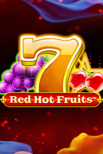 Red Hot Fruits демо игра казино без регистрации | PokerDom