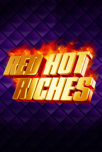 Red Hot Riches демо игра казино без регистрации | PokerDom