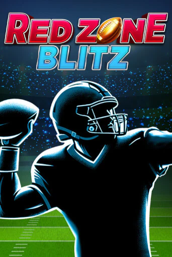 Red Zone Blitz демо игра казино без регистрации | PokerDom