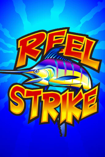 Reel Strike демо игра казино без регистрации | PokerDom