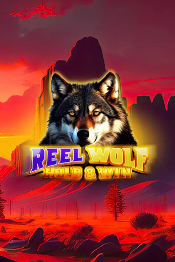 The Reel Wolf демо игра казино без регистрации | PokerDom