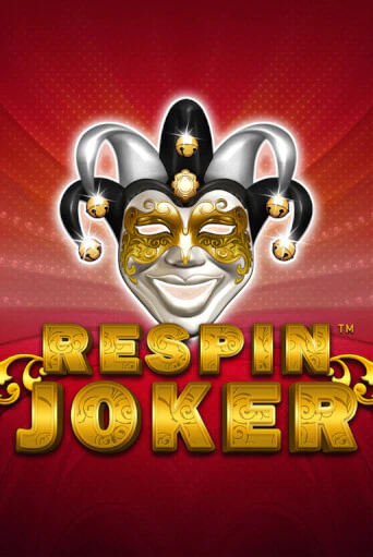 Respin Joker демо игра казино без регистрации | PokerDom