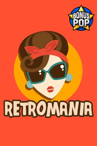 Retromania демо игра казино без регистрации | PokerDom