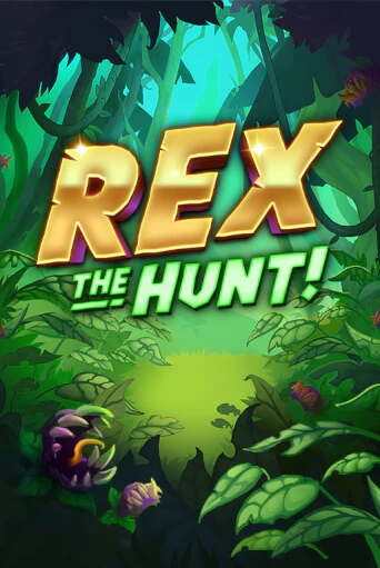 Rex the Hunt! демо игра казино без регистрации | PokerDom