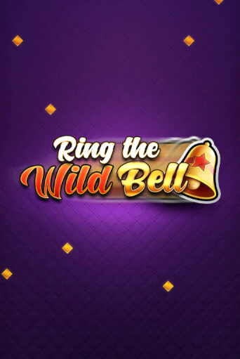 Ring the Wild Bell - Bonus Spin демо игра казино без регистрации | PokerDom