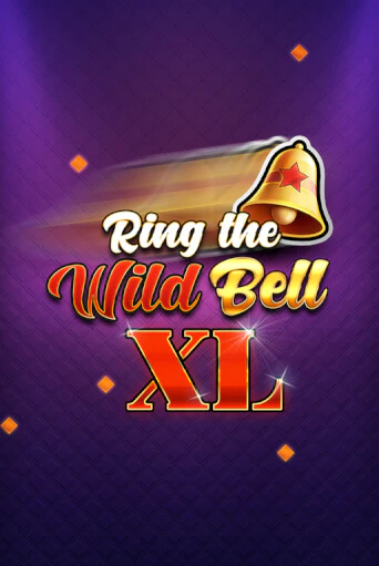 Ring the Wild Bell XL демо игра казино без регистрации | PokerDom