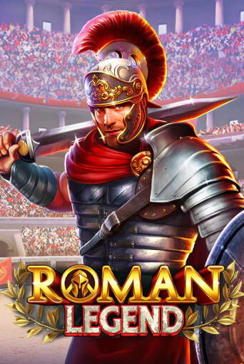 Roman Legend демо игра казино без регистрации | PokerDom