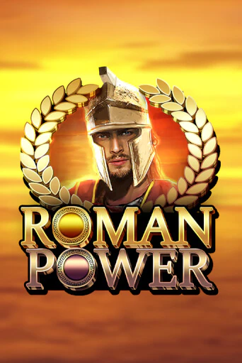 Roman Power демо игра казино без регистрации | PokerDom