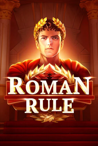 Roman Rule демо игра казино без регистрации | PokerDom