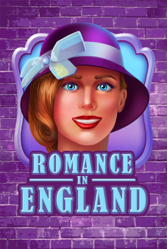 Romance In England демо игра казино без регистрации | PokerDom